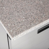 thumbnail of Polar G-serie koelwerkbank met marmeren werkblad 240L