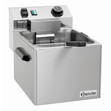 thumbnail of Cuocipasta professionale a libera installazione - 1 vasca - 7 L - Bartscher Bartscher