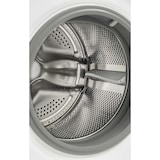 thumbnail of Daewoo WM-FB2694W1A-DE Waschmaschine Frontlader, 12 kg, 1400 U/min., Inverter-Motor, Allergy Safe-Programm, AquaStop