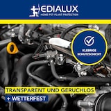 thumbnail of Edialux Spray Anti-Fouine, 500Ml