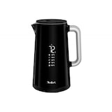 thumbnail of TEFAL Bouilloire Ko850810 -   -