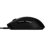 thumbnail of Logitech G403 HERO - Muis