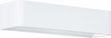 thumbnail of Icon LED-Wandleuchte 12W 120° CCT-Schalter 2700K/3200K/4000K Mattweiß - Dekorative indirekte Beleuchtung - Beneito & Faure