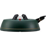 thumbnail of Krinner Baumständer COMFORT GRIP+S