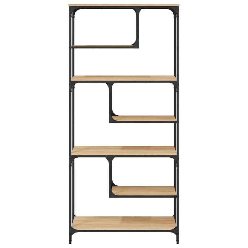 mobile_image
