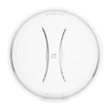 thumbnail of Olympia Kristallon Deckel für stapelbare Polycarbonatkanne 1L (6 Stück)