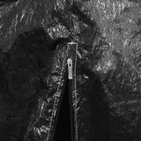 thumbnail of vidaXL Hollywoodschaukel-Abdeckung 6 Ösen 185x117x170 cm
