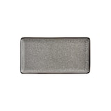thumbnail of Olympia Mineral rechthoekig bord 23x12cm (6 stuks)