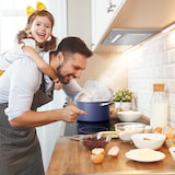 thumbnail of CIARRA inbouw afzuigkap motormodule 52 cm 300 m³/h luchtafvoer inbouw motorkap VMS5913D