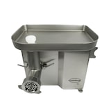 thumbnail of Combisteel vleesmolen met 120mm mes en 150kg/u