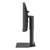 thumbnail of BenQ SW272Q Computerbildschirm 68,6 cm (27") 2560 x 1440 Pixel Wide Quad HD LCD Schwarz