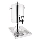 thumbnail of Olympia Saftdispender 2X6,5 L