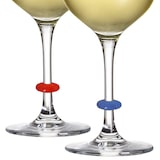 thumbnail of Marcadores Copas de Vino