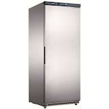 thumbnail of Congélateur Armoire Statique stockage en Inox 600L