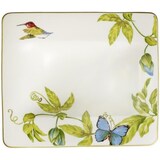 thumbnail of Villeroy & Boch Amazonia Suppenteller 24x21cm