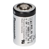 thumbnail of Panasonic Photobatterie CR2 Lithium 3V 850mAh