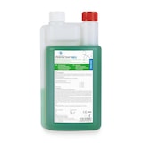 thumbnail of Dr. Schumacher PERFEKTAN® NEU aldehydfreies Konzentrat zur Instrumentenreinigung 1 l Flasche