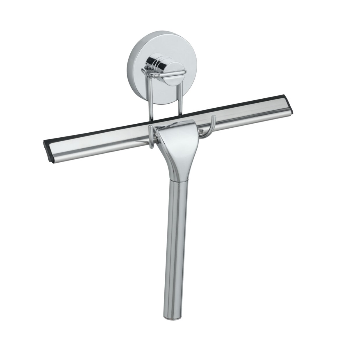 WENKO Vacuum-Loc® Duschabzieher