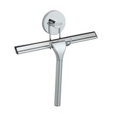 thumbnail of WENKO Vacuum-Loc® Duschabzieher