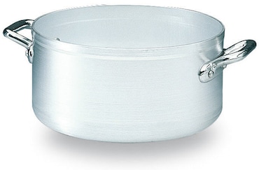 Sauteuse Bourgeat diamètre 28 cm