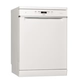 thumbnail of Lave-vaisselle largeur 60 cm WFC3C42P