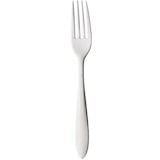 thumbnail of Villeroy & Boch Arthur gebürstet Tafelbesteck 30tlg.