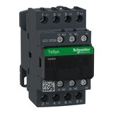 thumbnail of Schneider Electric Leistungsschütz LC1DT25E7