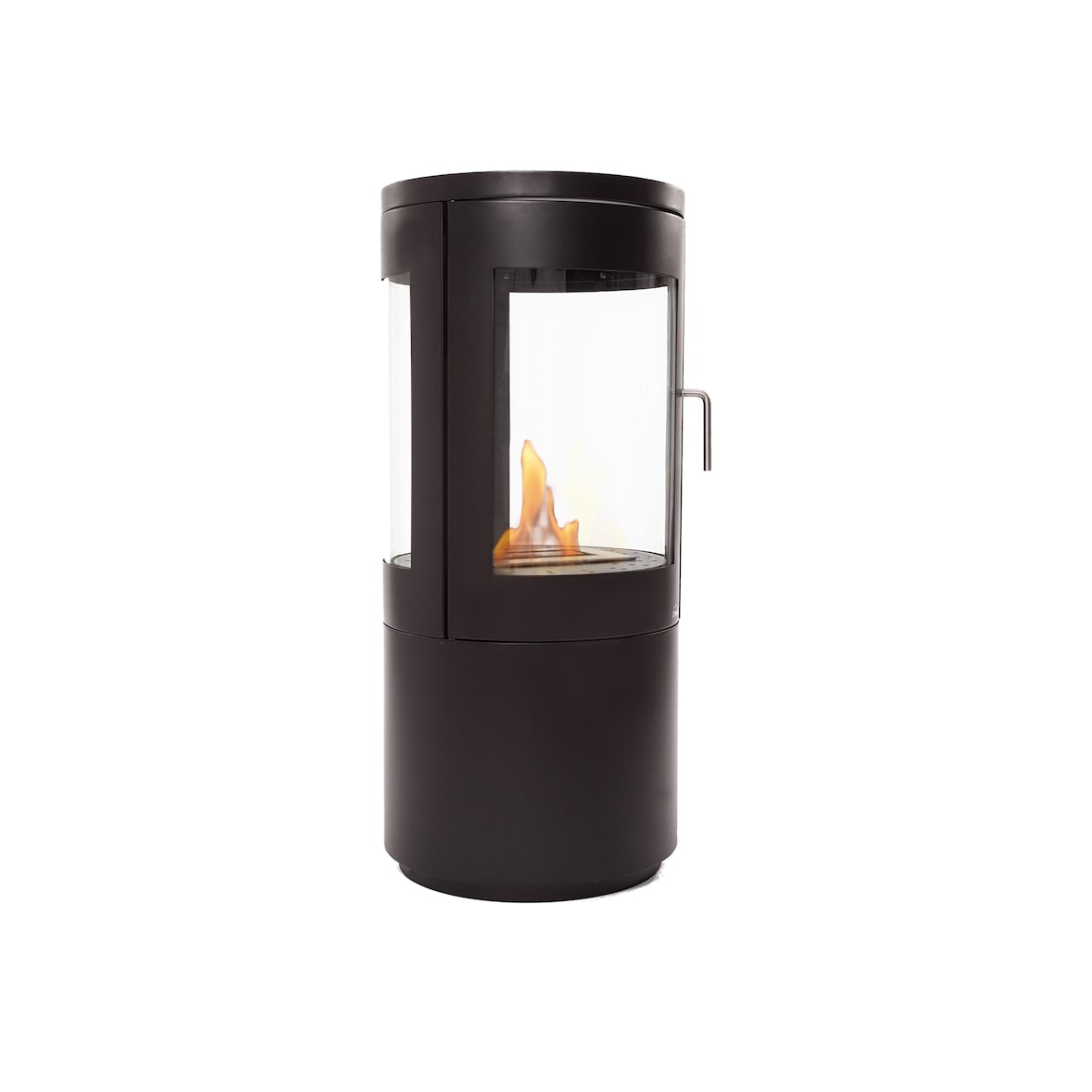 Lareira Bioetanol Bestfire View 3000W