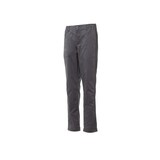 thumbnail of Payper Multifunktions-Kochhose BRIGADE MESH eisengrau 5XL