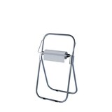 thumbnail of HENDI Papierhandtuchspender, freistehend, 540x395x(H)975mm