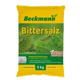 thumbnail of Bittersalz 15 kg, Magnesiumsulfat, Tannendünger, Koniferendünger
