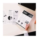 thumbnail of Toner TN-247 preto TwinPack para HL-L3270CDW, MFC-L3750CDW