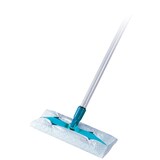 thumbnail of Leifheit Mopa Atrapapolvo Clean & Away con palo Telescópico