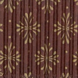 thumbnail of Garcia de Pou 408 Unités - Moules Cuisson Pâtisserie 145 G/M2 Ø 22X4 Cm Marron Papier