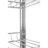 thumbnail of HENDI Warmhaltevitrine, 97 Liter, 230V/800W, 460x467x(H)785mm