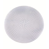 thumbnail of Tapete de silicone Metro Professional GRCM1000 para a panela de arroz, Ø 29 cm, branco