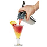 thumbnail of APS 93312 Barzeef Ø 9 cm, handvat: 9 cm