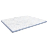 thumbnail of CloudComfort Cool Topper 120 x 200 cm H2/H3