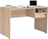 thumbnail of Skye Decor, CMS- CMSADR, Braun, Couchtische, 75x120x60 cm, 100% Melaminbeschichtete Partikelplatte