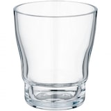 thumbnail of WMF professional 6er Set Espresso Kaffeekultur