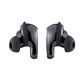 thumbnail of Bose QuietComfort Ultra Earbuds 2 Gen., Schwarz – Wireless In-Ear-Kopfhörer