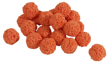 Bierleidingreinigingsset