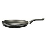 thumbnail of Mammoet Bratpfanne H.c. Gold 24 cm Aluminium