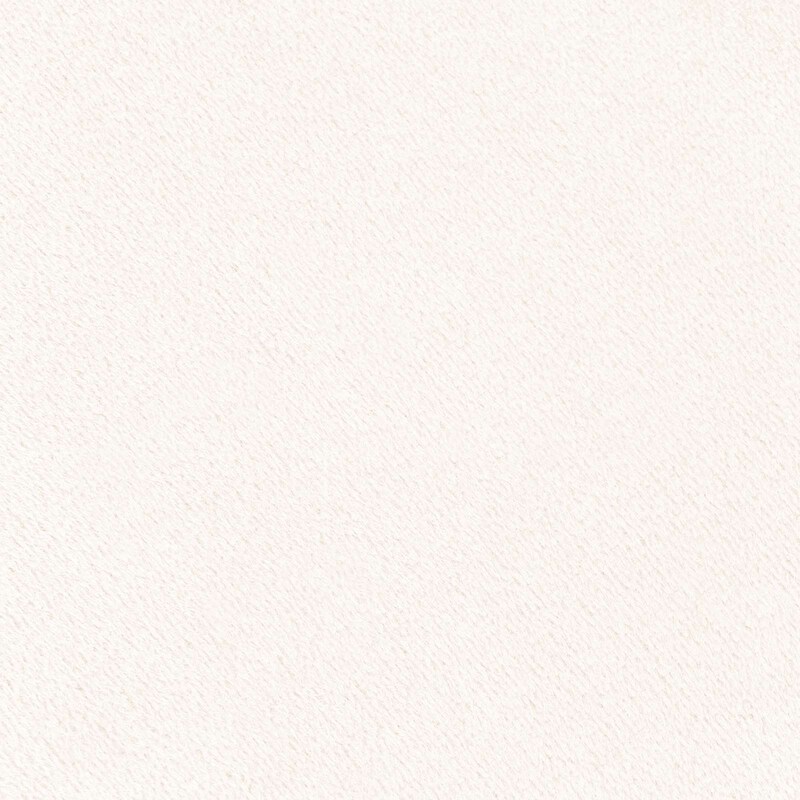 mobile_image