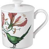 thumbnail of Villeroy & Boch Signature Avarua Gifts Becher mit Deckel 300ml