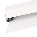 thumbnail of Bonleiste, Länge 90 Cm