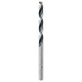 thumbnail of Metallspiralbohrer HSS PointTeQ, DIN 338, 4,1 mm, 10er-Pack