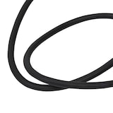 thumbnail of METRO PROFESSIONAL Guirlande lumineuse Vana, PVC/ fil de cuivre, 5 m, 10 LED, économie d'énergie, blanc chaud