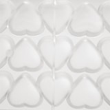 thumbnail of Schneider Schokoladenform Herz 1