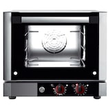 thumbnail of EURAST - Forno de convecção elétrica dir.3 gn 1/2 ou tabuleiros 340x240 - 500x560x460 mm - 2500 W 230/1V - 41125017